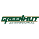 Greenhut Construction Logo