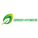 greenhygiene.com.au