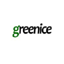 greenice