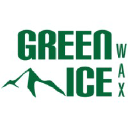 greenicewax.com