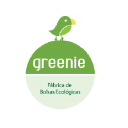 greenie.com.ar
