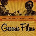 Greenie Films