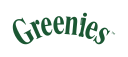 Greenies