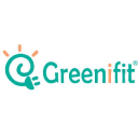 Greenifit