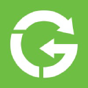greenifyenergysavers.com