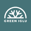 greeniglu.com