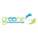 greeniitc.com