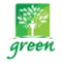 greenilac.com