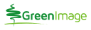 Green Image Lawn and Garden Ltd. logo