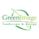 greenimagelandscape.com