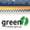 greenimediagroup.com