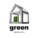 greenimoveis.com.br