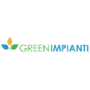 greenimpianti.com