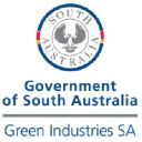 greenindustries.sa.gov.au