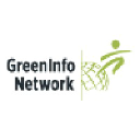 greeninfo.org
