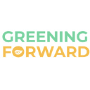 greeningforward.org