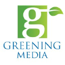 greeningmarketing.ca