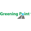 greeningpoint.com