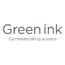 greenink.co.uk