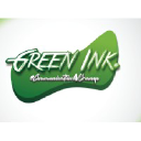 greeninkbd.com