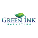 greeninkmarketing.com