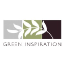 greeninspiration.com.au