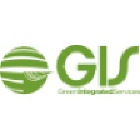 greenintegratedservices.com