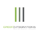 greenintegrations.ca