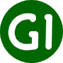 greenintelli.com