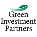 greeninvestmentpartners.com