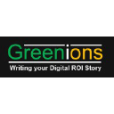 greenions.com
