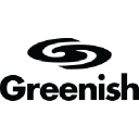 greenish.com.br