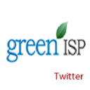 greenisp.net