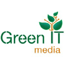 greenit-media.com