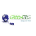 greeniteg.com