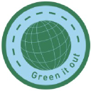 greenitout.com