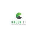 greenitoutsourcing.com