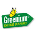 greenium.nl