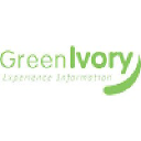 greenivory.com