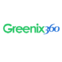 Greenix360 Hosting