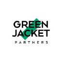 Green Jacket Partners