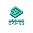 greenjade.com