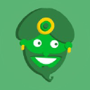 GreenJinn