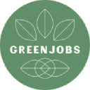 greenjobs.fr