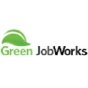 greenjobworks.com