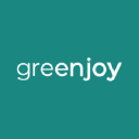 greenjoy.com.br