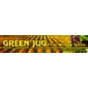 greenjug.com