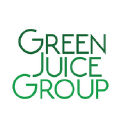 greenjuicegroup.com