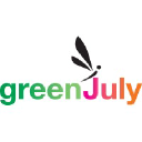 greenjuly.com