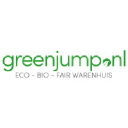 greenjump.nl